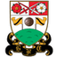 Barnet logo