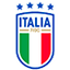 Italy logo