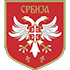 Serbia