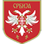 Serbia logo