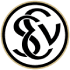 Elversberg