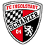 Ingolstadt logo