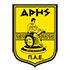 Aris Thessaloniki FC