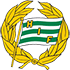 Hammarby