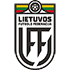 Lithuania