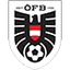 Austria logo