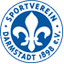 Darmstadt logo