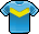 Kazakhstan