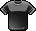 Faroe Islands logo