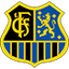 Saarbruecken logo