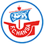 Hansa Rostock logo