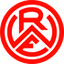 RW Essen logo