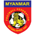 Myanmar