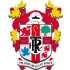 Tranmere Rovers