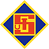 TuS Koblenz
