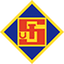 TuS Koblenz logo