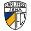 Carl Zeiss Jena logo