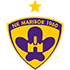 Maribor