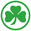 Greuther Fuerth logo