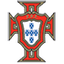 Portugal logo
