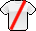 Rayo Vallecano