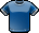 FC Koebenhavn logo