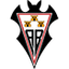 Albacete logo