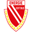 Energie Cottbus logo
