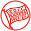 Kickers Offenbach logo