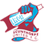 Scunthorpe United logo