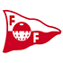 Fredrikstad