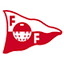 Fredrikstad logo