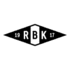 Rosenborg