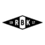 Rosenborg logo