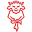 Lincoln City logo