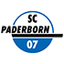 Paderborn logo