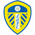 Leeds United