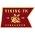 Viking