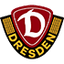 Dynamo Dresden logo
