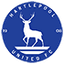 Hartlepool United logo