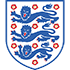 England