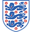 England logo