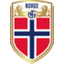 Norway logo