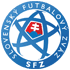 Slovakia