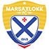 Marsaxlokk FC