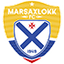 Marsaxlokk FC logo