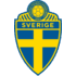 Sweden