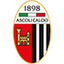 Ascoli Calcio 1898 FC logo