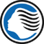 Atalanta logo