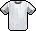 Iceland logo